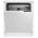  Встраиваемая посудомоечная машина INDESIT DI 4C68 AE 