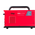  Сварочный полуавтомат инвертор FUBAG Irmig 140 syn (41399) с горелкой 150А в комплекте 
