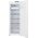  Морозильник Weissgauff WF 140 Inverter NoFrost 