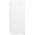  Морозильник Weissgauff WF 140 Inverter NoFrost 