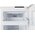  Морозильник Weissgauff WF 140 Inverter NoFrost 