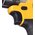  Дрель DEWALT DCD 791 D2-GB аккум. 