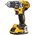  Дрель DEWALT DCD 791 D2-GB аккум. 
