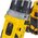  Дрель DEWALT DCD 791 D2-GB аккум. 