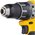  Дрель DEWALT DCD 791 D2-GB аккум. 