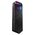  Внешний корпус для SSD ASUS Rog Strix Arion Lite ESD-S1CL (90DD02H0-M09010) 