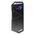  Внешний корпус для SSD ASUS Rog Strix Arion Lite ESD-S1CL (90DD02H0-M09010) 