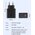  СЗУ Samsung 65W PD USB-C, 2USB-A Adapter (черный) копия 