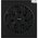  Блок питания OKLICK GMNG PSU-700W-80+ ATX 700W 80 Plus (24+4+4pin) APFC 120mm fan 6xSATA RTL 