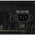  Блок питания OKLICK GMNG PSU-700W-80+ ATX 700W 80 Plus (24+4+4pin) APFC 120mm fan 6xSATA RTL 