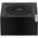  Блок питания OKLICK GMNG PSU-700W-80+ ATX 700W 80 Plus (24+4+4pin) APFC 120mm fan 6xSATA RTL 
