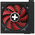  Блок питания XILENCE Gaming Series, XP750R10 (XN235), 750W, A.PFC, 80+ Bronze 