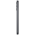  Смартфон Samsung Galaxy A14 (SM-A145FZKDMEA) 4/64GB Black 