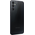  Смартфон Samsung Galaxy A24 (SM-A245FZKUCAU) 4/128Gb Black 