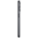  Смартфон Samsung Galaxy A14 (SM-A145FZKGMEA) 4/128GB Black 