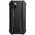  Чехол для iPhone 13 Pro Gravastar Ferra (черный) 80001773 