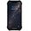  Чехол для iPhone 13 Pro Gravastar Ferra (черный) 80001773 
