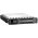  HDD HPE (P28586-B21) 1.2TB 2,5(SFF) SAS 10K 12G Hot Plug BC HDD (for HPE Proliant Gen10+ only) 
