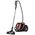  Пылесос TEFAL TW7253EA 