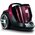  Пылесос TEFAL TW7253EA 