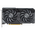 Видеокарта ASUS RTX4060TI (Dual-RTX4060TI-O8G) (90YV0J40-M0NA00)/HDMI,DP*3,8G,D6 
