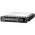  HDD HPE (P28586-B21) 1.2TB 2,5(SFF) SAS 10K 12G Hot Plug BC HDD (for HPE Proliant Gen10+ only) 