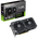  Видеокарта ASUS RTX4060TI (Dual-RTX4060TI-O8G) (90YV0J40-M0NA00)/HDMI,DP*3,8G,D6 