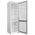  Холодильник HOTPOINT-ARISTON HT 7201I W O3 (869892400140) 