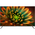  Телевизор Topdevice TDTV43BS06UML черный 