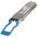  SFP модуль D-Link QSFP28 (DEM-Q2810Q-LR4/A1A) 