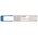  SFP модуль D-Link QSFP28 (DEM-Q2810Q-LR4/A1A) 