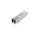  SFP модуль ZYXEL SFP10G-LR-E (SFP10G-LR-E-ZZBD01F) 
