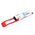  SFP модуль HPE Aruba (Q9G82A) 