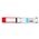  SFP модуль HPE Aruba (Q9G82A) 