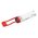  SFP модуль HPE Aruba (Q9G82A) 