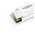  SFP модуль HPE Aruba (Q9G82A) 