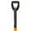  Удалитель сорняков Fiskars SmartFit (1020125) 119см 