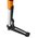  Удалитель сорняков Fiskars SmartFit (1020125) 119см 