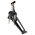  Удалитель сорняков Fiskars SmartFit (1020125) 119см 