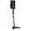  Удалитель сорняков Fiskars SmartFit (1020125) 119см 