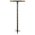  Бур Fiskars QuikDrill (1000640) 110см 