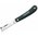  Нож садовый Fiskars K60 черный (1001625) 