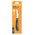  Нож садовый Fiskars K62 черный (1001623) 
