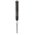  Нож садовый Fiskars Xact черный (1027045) 