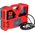  Компрессор Fubag Easy Air (8215040KOA649) 