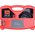  Компрессор Fubag Easy Air (8215040KOA649) 