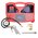  Компрессор Fubag Easy Air (8215040KOA649) 