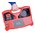  Компрессор Fubag Easy Air (8215040KOA649) 