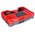  Компрессор Fubag Easy Air (8215040KOA649) 