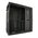  Корпус ExeGate XP-330U Black EX272727RUS ATX, XP400, Black,120mm, 2xUSB+2xUSB3.0, Audio 